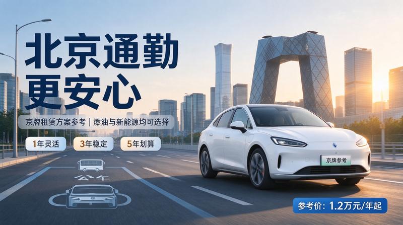 专业团队解读指标价格